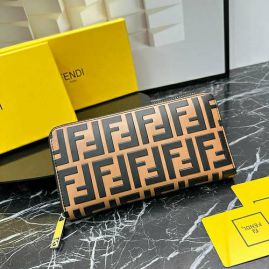 Picture of Fendi Wallets _SKUfw152959569fw